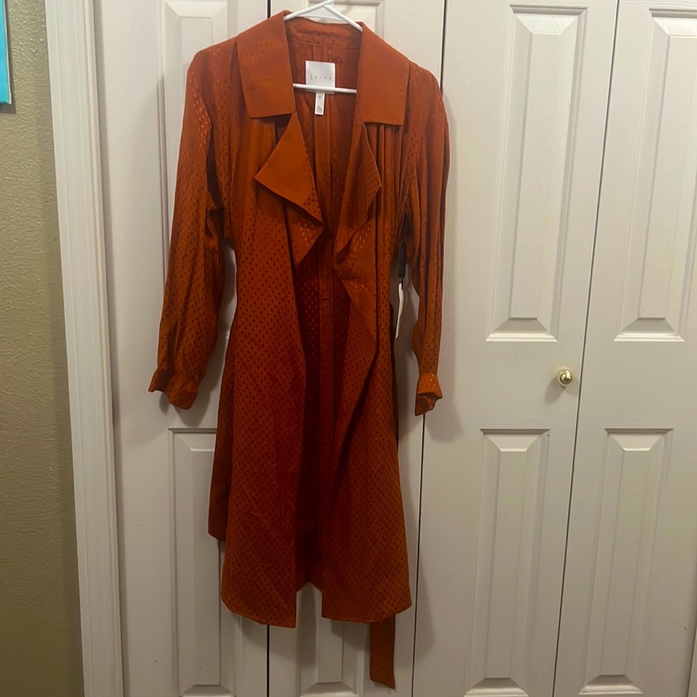 LEITH 3-piece set